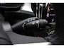 Volvo XC40 1.5 T2 Momentum