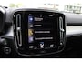 Volvo XC40 1.5 T2 Momentum