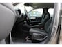 Volvo XC40 1.5 T2 Momentum