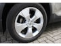 Volvo XC40 1.5 T2 Momentum