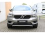 Volvo XC40 1.5 T2 Momentum