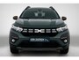 Dacia Jogger 1.6 Hybrid 140 Extreme 5p. Pack assist Pack assist, Stoelverwarming, CarPlay