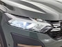Dacia Jogger 1.6 Hybrid 140 Extreme 5p. Pack assist Pack assist, Stoelverwarming, CarPlay