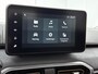 Dacia Jogger 1.6 Hybrid 140 Extreme 5p. Pack assist Pack assist, Stoelverwarming, CarPlay