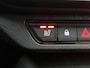 Dacia Jogger 1.6 Hybrid 140 Extreme 5p. Pack assist Pack assist, Stoelverwarming, CarPlay
