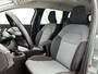 Dacia Jogger 1.6 Hybrid 140 Extreme 5p. Pack assist Pack assist, Stoelverwarming, CarPlay
