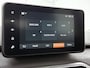 Dacia Jogger 1.6 Hybrid 140 Extreme 5p. Pack assist Pack assist, Stoelverwarming, CarPlay