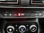 Dacia Jogger 1.6 Hybrid 140 Extreme 5p. Pack assist Pack assist, Stoelverwarming, CarPlay