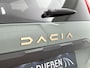 Dacia Jogger 1.6 Hybrid 140 Extreme 5p. Pack assist Pack assist, Stoelverwarming, CarPlay