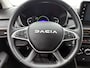 Dacia Jogger 1.6 Hybrid 140 Extreme 5p. Pack assist Pack assist, Stoelverwarming, CarPlay