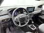 Dacia Jogger 1.6 Hybrid 140 Extreme 5p. Pack assist Pack assist, Stoelverwarming, CarPlay