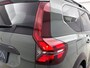 Dacia Jogger 1.6 Hybrid 140 Extreme 5p. Pack assist Pack assist, Stoelverwarming, CarPlay