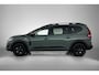Dacia Jogger 1.6 Hybrid 140 Extreme 5p. Pack assist Pack assist, Stoelverwarming, CarPlay