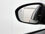 Dacia Jogger 1.6 Hybrid 140 Extreme 5p. Pack assist Pack assist, Stoelverwarming, CarPlay