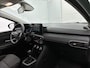 Dacia Jogger 1.6 Hybrid 140 Extreme 5p. Pack assist Pack assist, Stoelverwarming, CarPlay