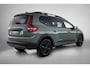 Dacia Jogger 1.6 Hybrid 140 Extreme 5p. Pack assist Pack assist, Stoelverwarming, CarPlay