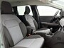 Dacia Jogger 1.6 Hybrid 140 Extreme 5p. Pack assist Pack assist, Stoelverwarming, CarPlay