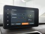 Dacia Jogger 1.6 Hybrid 140 Extreme 5p. Pack assist Pack assist, Stoelverwarming, CarPlay