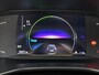 Dacia Jogger 1.6 Hybrid 140 Extreme 5p. Pack assist Pack assist, Stoelverwarming, CarPlay