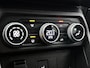 Dacia Jogger 1.6 Hybrid 140 Extreme 5p. Pack assist Pack assist, Stoelverwarming, CarPlay