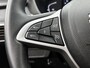 Dacia Jogger 1.6 Hybrid 140 Extreme 5p. Pack assist Pack assist, Stoelverwarming, CarPlay