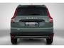 Dacia Jogger 1.6 Hybrid 140 Extreme 5p. Pack assist Pack assist, Stoelverwarming, CarPlay