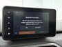 Dacia Jogger 1.6 Hybrid 140 Extreme 5p. Pack assist Pack assist, Stoelverwarming, CarPlay