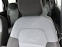 Dacia Jogger 1.6 Hybrid 140 Extreme 5p. Pack assist Pack assist, Stoelverwarming, CarPlay