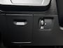 Dacia Jogger 1.6 Hybrid 140 Extreme 5p. Pack assist Pack assist, Stoelverwarming, CarPlay