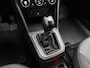 Dacia Jogger 1.6 Hybrid 140 Extreme 5p. Pack assist Pack assist, Stoelverwarming, CarPlay