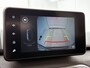 Dacia Jogger 1.6 Hybrid 140 Extreme 5p. Pack assist Pack assist, Stoelverwarming, CarPlay