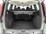 Dacia Jogger 1.6 Hybrid 140 Extreme 5p. Pack assist Pack assist, Stoelverwarming, CarPlay