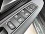 Dacia Jogger 1.6 Hybrid 140 Extreme 5p. Pack assist Pack assist, Stoelverwarming, CarPlay