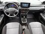 Dacia Jogger 1.6 Hybrid 140 Extreme 5p. Pack assist Pack assist, Stoelverwarming, CarPlay
