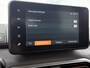 Dacia Jogger 1.6 Hybrid 140 Extreme 5p. Pack assist Pack assist, Stoelverwarming, CarPlay