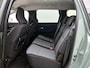 Dacia Jogger 1.6 Hybrid 140 Extreme 5p. Pack assist Pack assist, Stoelverwarming, CarPlay