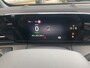 Ford Explorer Premium Extended Range RWD 77 kWh 286 pk Driver Assistance Pack - Stoelenpakket met memory - Panoramadak - 20inch LM velgen - WLTP rijbereik 602 km