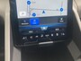 Ford Explorer Premium Extended Range RWD 77 kWh 286 pk Driver Assistance Pack - Stoelenpakket met memory - Panoramadak - 20inch LM velgen - WLTP rijbereik 602 km