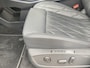 Ford Explorer Premium Extended Range RWD 77 kWh 286 pk Driver Assistance Pack - Stoelenpakket met memory - Panoramadak - 20inch LM velgen - WLTP rijbereik 602 km
