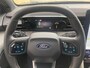 Ford Explorer Premium Extended Range RWD 77 kWh 286 pk Driver Assistance Pack - Stoelenpakket met memory - Panoramadak - 20inch LM velgen - WLTP rijbereik 602 km