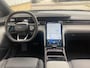 Ford Explorer Premium Extended Range RWD 77 kWh 286 pk Driver Assistance Pack - Stoelenpakket met memory - Panoramadak - 20inch LM velgen - WLTP rijbereik 602 km