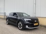 Ford Explorer Premium Extended Range RWD 77 kWh 286 pk Driver Assistance Pack - Stoelenpakket met memory - Panoramadak - 20inch LM velgen - WLTP rijbereik 602 km