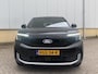 Ford Explorer Premium Extended Range RWD 77 kWh 286 pk Driver Assistance Pack - Stoelenpakket met memory - Panoramadak - 20inch LM velgen - WLTP rijbereik 602 km