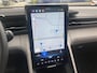 Ford Explorer Premium Extended Range RWD 77 kWh 286 pk Driver Assistance Pack - Stoelenpakket met memory - Panoramadak - 20inch LM velgen - WLTP rijbereik 602 km