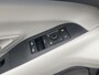 Ford Explorer Premium Extended Range RWD 77 kWh 286 pk Driver Assistance Pack - Stoelenpakket met memory - Panoramadak - 20inch LM velgen - WLTP rijbereik 602 km
