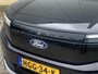 Ford Explorer Premium Extended Range RWD 77 kWh 286 pk Driver Assistance Pack - Stoelenpakket met memory - Panoramadak - 20inch LM velgen - WLTP rijbereik 602 km