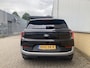 Ford Explorer Premium Extended Range RWD 77 kWh 286 pk Driver Assistance Pack - Stoelenpakket met memory - Panoramadak - 20inch LM velgen - WLTP rijbereik 602 km