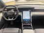 Ford Explorer Premium Extended Range RWD 77 kWh 286 pk Driver Assistance Pack - Stoelenpakket met memory - Panoramadak - 20inch LM velgen - WLTP rijbereik 602 km