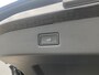 Ford Explorer Premium Extended Range RWD 77 kWh 286 pk Driver Assistance Pack - Stoelenpakket met memory - Panoramadak - 20inch LM velgen - WLTP rijbereik 602 km