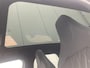 Ford Explorer Premium Extended Range RWD 77 kWh 286 pk Driver Assistance Pack - Stoelenpakket met memory - Panoramadak - 20inch LM velgen - WLTP rijbereik 602 km